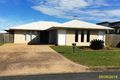 Property photo of 3 Murial Street Walkerston QLD 4751