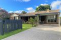 Property photo of 217 Kooba Street North Albury NSW 2640