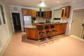 Property photo of 10 Hannah Avenue Hillside VIC 3037