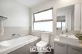 Property photo of 1/11 McFarlane Crescent Dandenong VIC 3175