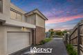 Property photo of 1/11 McFarlane Crescent Dandenong VIC 3175