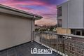 Property photo of 1/11 McFarlane Crescent Dandenong VIC 3175