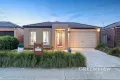 Property photo of 43 Linden Tree Way Cranbourne North VIC 3977