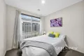 Property photo of 43 Linden Tree Way Cranbourne North VIC 3977