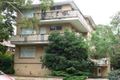 Property photo of 34 George Street Mortdale NSW 2223