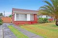 Property photo of 84 Sapphire Street Greystanes NSW 2145