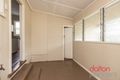 Property photo of 8 Boreas Road Hamilton North NSW 2292