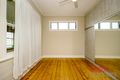 Property photo of 8 Boreas Road Hamilton North NSW 2292