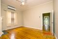 Property photo of 8 Boreas Road Hamilton North NSW 2292