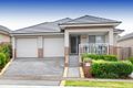 Property photo of 32 Santana Road Campbelltown NSW 2560