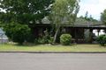 Property photo of 9 Cambridge Road Dapto NSW 2530
