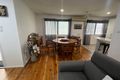 Property photo of 8 Burnham Street Moura QLD 4718