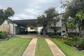 Property photo of 8 Burnham Street Moura QLD 4718