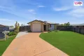 Property photo of 10 Flounder Court Andergrove QLD 4740