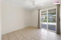 Property photo of 10 Flounder Court Andergrove QLD 4740