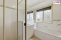 Property photo of 10 Flounder Court Andergrove QLD 4740