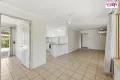 Property photo of 10 Flounder Court Andergrove QLD 4740