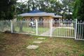 Property photo of 13 Hasluck Road Bonnyrigg NSW 2177