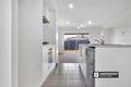 Property photo of 12 Pinnibar Way Weir Views VIC 3338