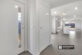 Property photo of 12 Pinnibar Way Weir Views VIC 3338