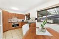 Property photo of 33 Melaleuca Drive Strathpine QLD 4500