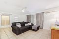Property photo of 33 Melaleuca Drive Strathpine QLD 4500