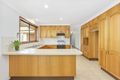 Property photo of 13 Shackleton Street Shoalhaven Heads NSW 2535