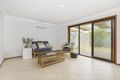 Property photo of 13 Shackleton Street Shoalhaven Heads NSW 2535