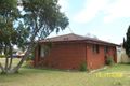 Property photo of 14 Winsford Avenue Hebersham NSW 2770