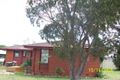Property photo of 14 Winsford Avenue Hebersham NSW 2770