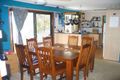 Property photo of 83 Mortensen Road Nerang QLD 4211