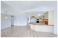 Property photo of 42 Murphy Drive Glenlee QLD 4711