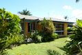 Property photo of 8 Orringa Street Wurtulla QLD 4575