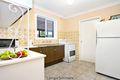 Property photo of 84 Sapphire Street Greystanes NSW 2145