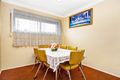 Property photo of 84 Sapphire Street Greystanes NSW 2145