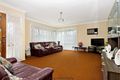 Property photo of 84 Sapphire Street Greystanes NSW 2145