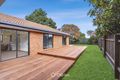 Property photo of 58 Anelida Street Rye VIC 3941