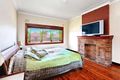 Property photo of 13 Nicholas Avenue Concord NSW 2137