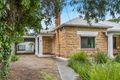 Property photo of 3 Baldock Street Plympton SA 5038