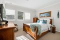 Property photo of 17 Windarra Crescent Wahroonga NSW 2076