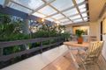 Property photo of 17 Windarra Crescent Wahroonga NSW 2076