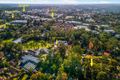 Property photo of 17 Windarra Crescent Wahroonga NSW 2076