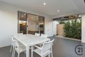 Property photo of 1C Brook Street Kidman Park SA 5025