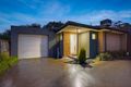 Property photo of 131A Fordholm Road Hampton Park VIC 3976