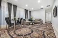 Property photo of 131A Fordholm Road Hampton Park VIC 3976