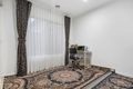 Property photo of 131A Fordholm Road Hampton Park VIC 3976