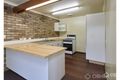 Property photo of 1/4 Odowds Road Warragul VIC 3820