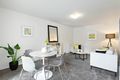 Property photo of 6/17-23 Mona Place South Yarra VIC 3141