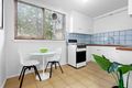 Property photo of 6/17-23 Mona Place South Yarra VIC 3141