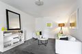 Property photo of 6/17-23 Mona Place South Yarra VIC 3141